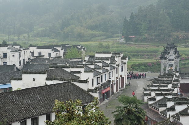 皖南_13.JPG