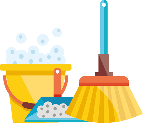 快报 | 下一代结核疫苗：进展、挑战和展望