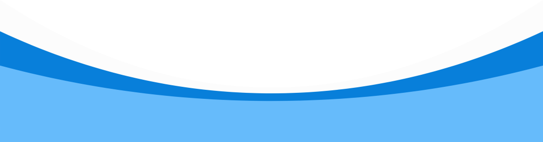 口腔科医院感染管理制度