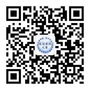 医院感染暴发案例分析系列||二十六.柬埔寨发生艾滋病感染暴发案例 ...