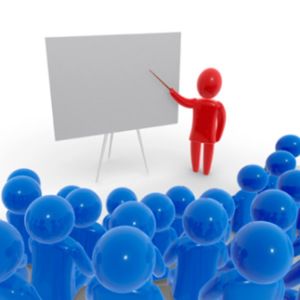 【PPT下载】医务人员手管理与依从性监测